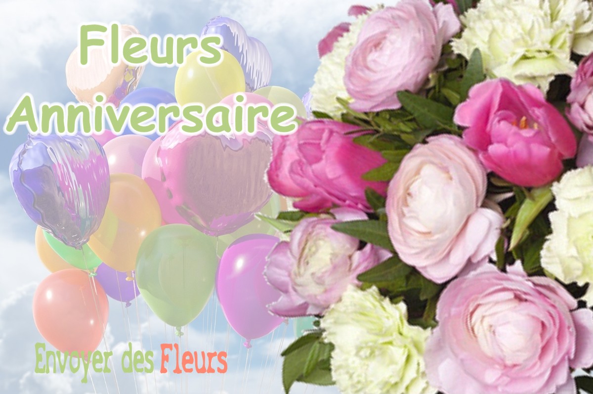 lIVRAISON FLEURS ANNIVERSAIRE à BOIS-DE-LA-PIERRE