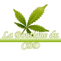 LA BOUTIQUE DU CBD BOIS-DE-LA-PIERRE 